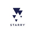 Starry Station Releases New Parental Control Features That Simplify and Centralize Parents– Ability to Filter & Block Explicit Content and More Easily Manage Kids– Screen Time