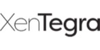 IGEL Names XenTegra a Platinum Partner