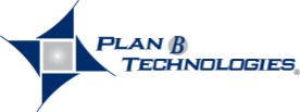 IGEL Names Plan B Technologies, Inc. a Platinum Partner