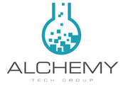 IGEL Names Alchemy Technology Group a Platinum Partner