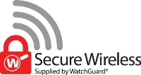 WatchGuard Takes Guesswork Out of Wi-Fi Security With Cloud-based Solution