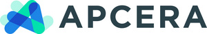 Apcera Appoints Salesforce.com Executive Eric Leach as VP of Product Management