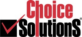 IGEL Names Choice Solutions Platinum Partner