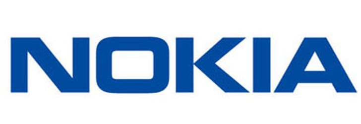 Nokia announces “three steps to heaven” network transformation plan