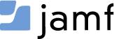 Jamf Kicks Off Its Seventh Annual Jamf Nation User Conference With a Record Number of Apple IT Administrators