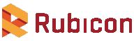 Rubicon Labs Premieres Breakthrough IoT Secure Identity Platform With Demos in Boston and Barcelona