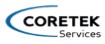 IGEL Names Coretek Services a Platinum Partner