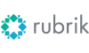 Rubrik Adds to European Momentum with Best of VMworld Europe for 2016