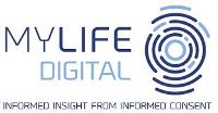 UKCloud signs MyLife Digital to their select Preferred Partner Programme