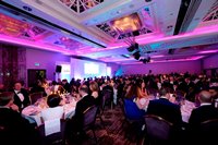 European IT & Software Excellence Awards 2017 announced