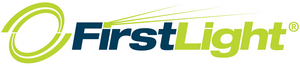 FirstLight Fiber–s High-Speed Internet –Heats Up– Connectivity for White Mountain Oil