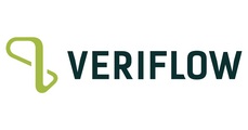 Veriflow Wins Barclays 2016 Open Innovation Challenge Award