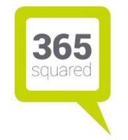 365squared Successfully Launch and Deploy 365detect and 365detect+