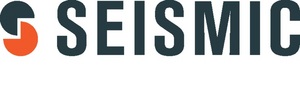 Seismic Named One of the “Best Entrepreneurial Companies in America” by Entrepreneur Magazine–s 2016 Entrepreneur 360(TM) List