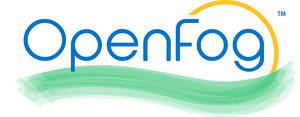 Barcelona Supercomputing Center forms strategic collaboration agreement with the OpenFog Consortium