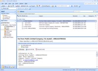 Unified Messaging for Windows Essential Business Server 2008