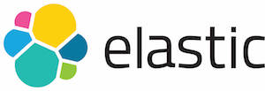 Elastic Releases 5.0: the Integrated Open Source Stack to Build Highly Scalable, Real-Time Data Applications