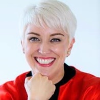 Award Winning Australian Businesswoman Cathie Reid joins ADG Board