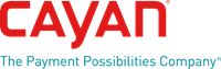 Cayan Announces New Partnership with RedIron