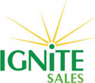 Ignite Sales Announces LeadLync(TM) on the Salesforce AppExchange, the World–s Leading Enterprise Apps Marketplace