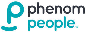 Phenom People Brings Talent Relationship Marketing Platform and Insights to Upcoming Conferences