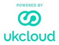 UKCloud Launches New Partner Programme