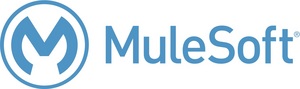 MuleSoft Named a Leader in the 2016 Gartner Magic Quadrant for Full Life Cycle API Management