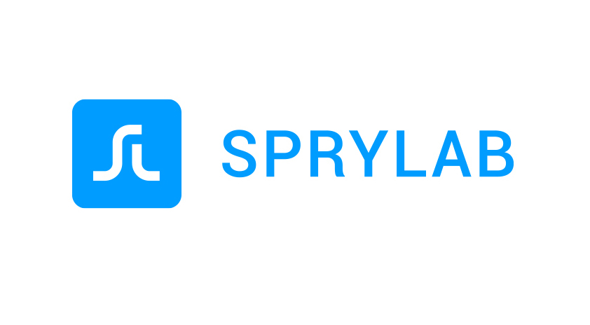 SPRYLAB expands partner network in Europe and Australia