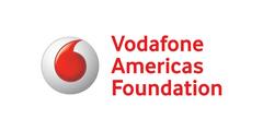 Vodafone Americas Foundation(TM) Seeks Latest Connected Innovations to Enter the Ninth Annual Wireless Innovation Project Awards