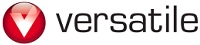 Versatile Systems Announces Late Filing of Annual Financial Statements and Management Cease Trade Order