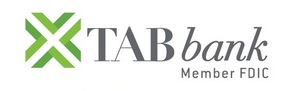 TAB Bank Launches New Website