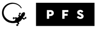 PFSweb Sets Third Quarter 2016 Conference Call for Wednesday, November 9, 2016 at 5:00 p.m. ET