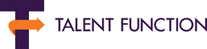 Talent Function Celebrates Seven Years of Reinventing Talent Acquisition