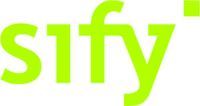 Sify Selects Enghouse Interactive–s CCSP 7.2 for its Cloud Contact Center Service