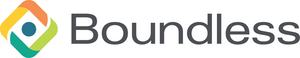 Boundless Sets Coordinates for Massive Growth with Expanded Executive Team