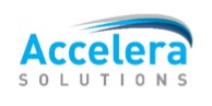 IGEL Names Accelera Solutions Inc. a Platinum Partner