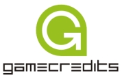 GameCredits Inc. Partners with Datcroft Games Ltd. to Deliver Revolutionary New Payment Solution for Gaming Industry Beginning with Fragoria Launch