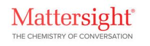 Mattersight to Attend Craig-Hallum Investor Conference