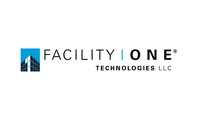 FacilityONE Relaunches as FacilityONE Technologies