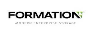 Formation Data Systems Launches SafeGuard(TM), Adding Secure Hybrid Cloud Connectivity to its Software-Defined Storage Platform