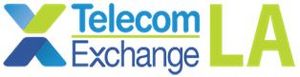 JSA Welcomes Distinguished Tech, Telecom Media to Telecom Exchange (TEX) LA Event Nov 14-15