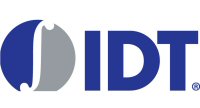 IDT Introduces Broadband SPST Absorptive RF Switch Featuring Constant Impedance Technology