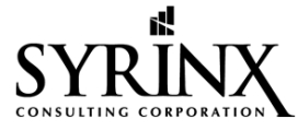 Ramp Partners with Syrinx Consulting to Provide Hands-on Expertise for Microsoft SharePoint(R) Video Deployments Across the Enterprise