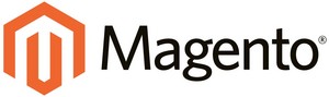 Magento Marketplace Launches Magento 1.x Extensions to Accelerate Merchant and Developer Growth