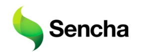 Sencha Delivers Next-Generation Web Application Lifecycle Management Platform