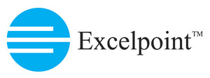 Excelpoint Expands Its Portfolio in India With the Distributorship of Xilinx–s Products