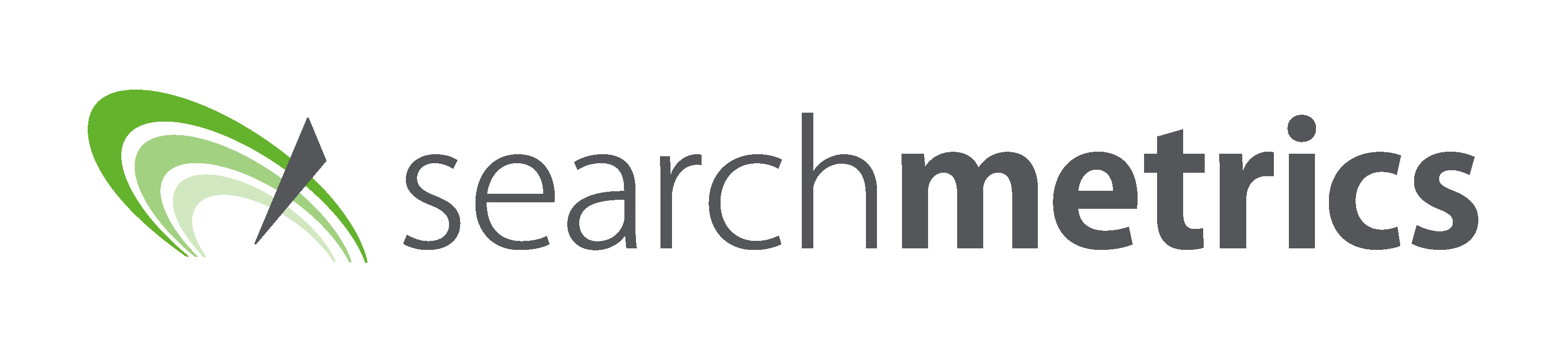 Searchmetrics welcomes Ecselis Italy in the Partner Program