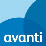 Newtec HTS Solution Powering Avanti’s ECO Project