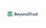 BeyondTrust Technology Predictions for 2017 and Beyond