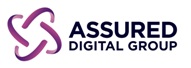 ADG and InfoSaaS partner to improve the Cyber Security practices of organisations around the world